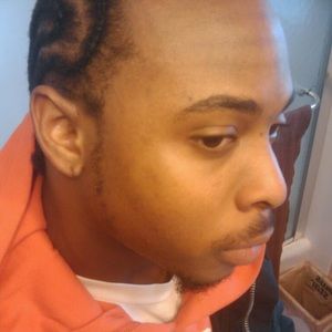 Meet your Posher, Navarrone